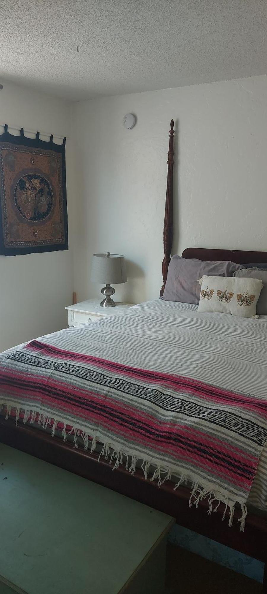 Ocean Front Vortex Female Hostel Private Rooms Free Bikes 로스앤젤레스 외부 사진