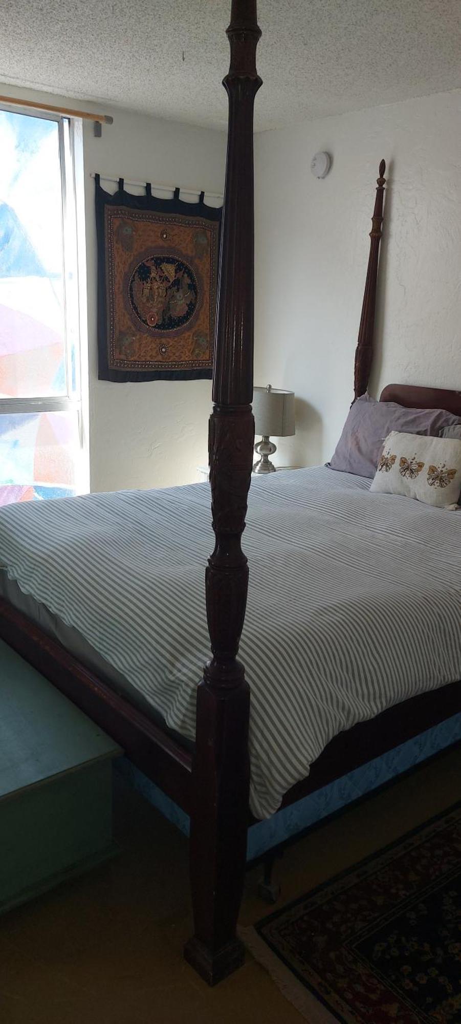 Ocean Front Vortex Female Hostel Private Rooms Free Bikes 로스앤젤레스 외부 사진