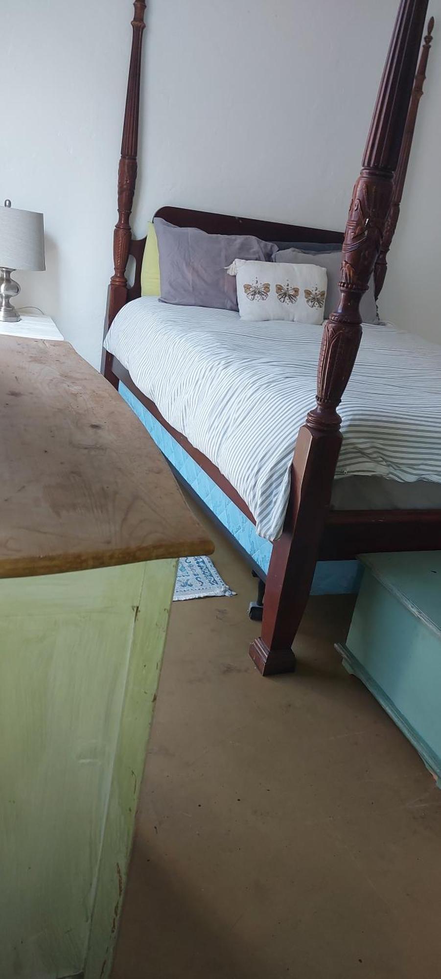 Ocean Front Vortex Female Hostel Private Rooms Free Bikes 로스앤젤레스 외부 사진
