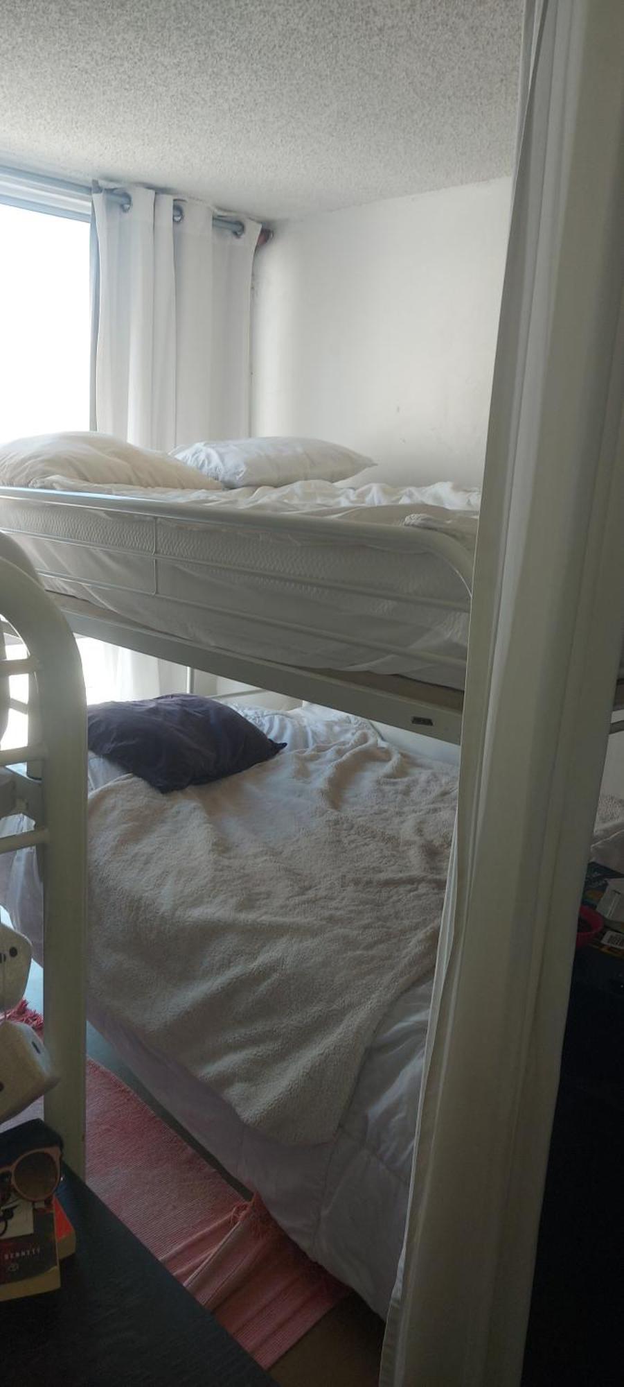 Ocean Front Vortex Female Hostel Private Rooms Free Bikes 로스앤젤레스 외부 사진