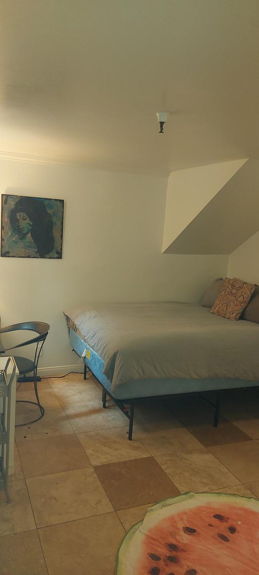 Ocean Front Vortex Female Hostel Private Rooms Free Bikes 로스앤젤레스 외부 사진