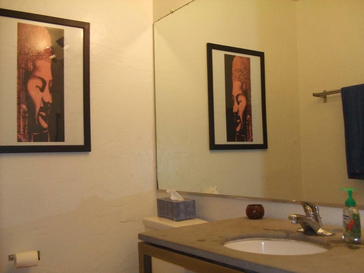 Ocean Front Vortex Female Hostel Private Rooms Free Bikes 로스앤젤레스 외부 사진