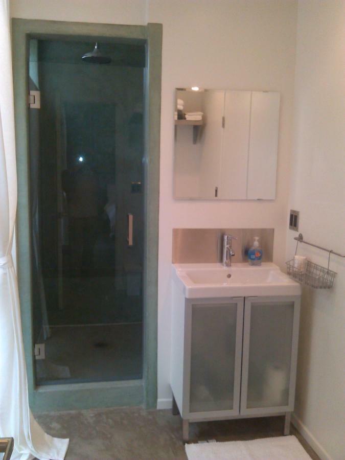 Ocean Front Vortex Female Hostel Private Rooms Free Bikes 로스앤젤레스 외부 사진